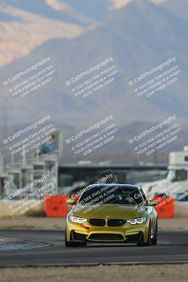 media/Mar-30-2025-Pro Autosports (Sun) [[34ff8f16e0]]/1-Red Group/Session 1 (Turn 2)/